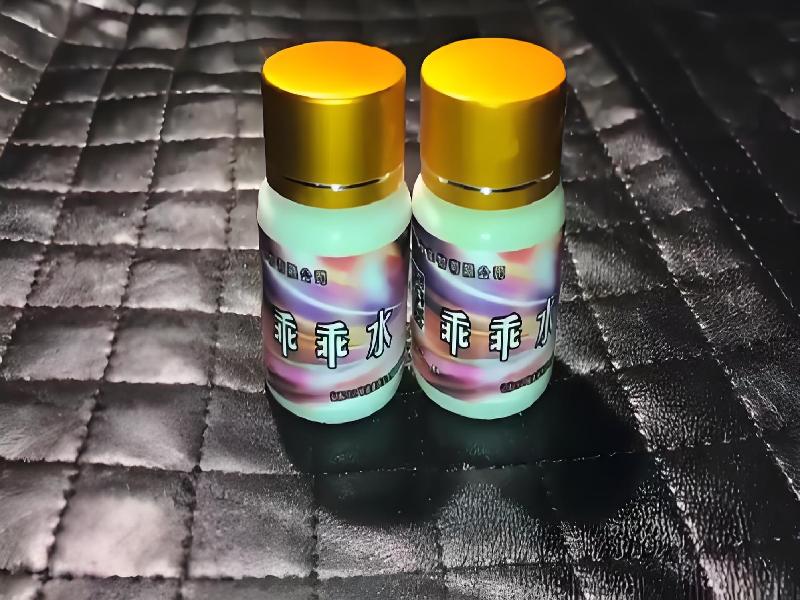 催听迷用品3343-dKci型号